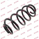 kyb-sprezyna-przod-audi-a4-1-6-producent-czesci-kyb