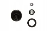 bilstein-poduszka-przod-12-238064