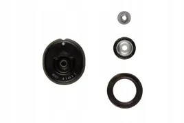bilstein-poduszka-przod-12-238064