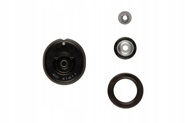 bilstein-poduszka-przod-12-238064-stan-nowy