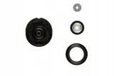 bilstein-poduszka-przod-12-238064-stan-nowy