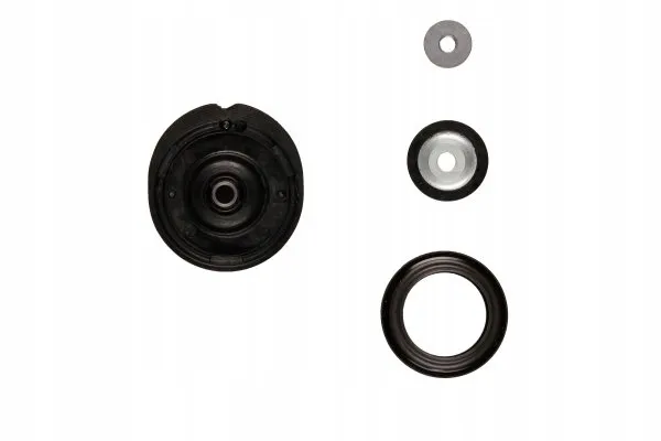 bilstein-poduszka-przod-12-238064