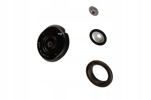 bilstein-poduszka-przod-12-238064-producent-czesci-bilstein