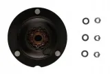 bilstein-poduszka-12-248605