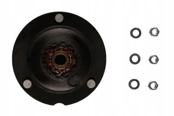 bilstein-poduszka-12-248605-stan-nowy