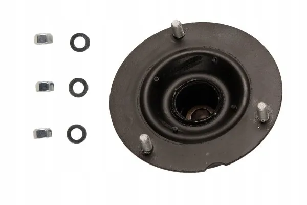 bilstein-poduszka-12-248605-stan-nowy