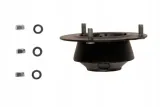 bilstein-poduszka-12-248605-producent-czesci-bilstein