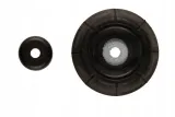 bilstein-poduszka-12-234097