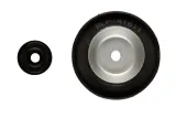 bilstein-poduszka-12-234097-stan-nowy