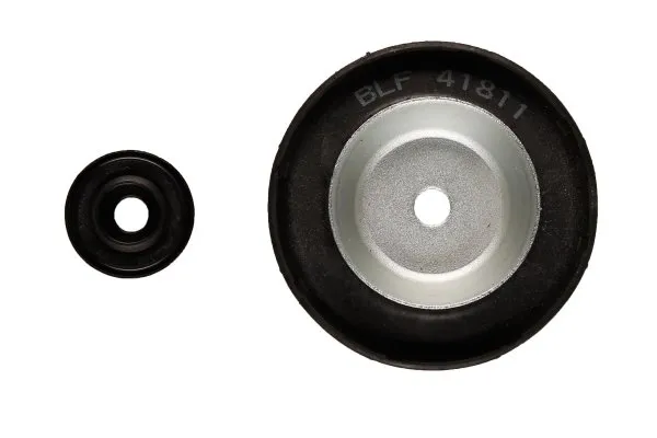 bilstein-poduszka-12-234097