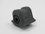 nty-guma-drazka-stabilizatora-przod-zgs-ty-059