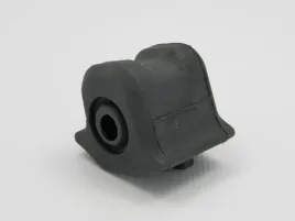 nty-guma-drazka-stabilizatora-przod-zgs-ty-059