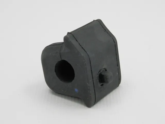 nty-guma-drazka-stabilizatora-przod-zgs-ty-059