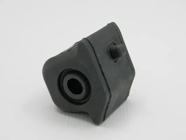 nty-guma-drazka-stabilizatora-przod-zgs-ty-059-producent-czesci-nty