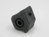 nty-guma-drazka-stabilizatora-przod-zgs-ty-059-producent-czesci-nty