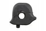 nty-guma-drazka-stabilizatora-przod-zgs-ty-059-typ-samochodu-samochody-osobowe
