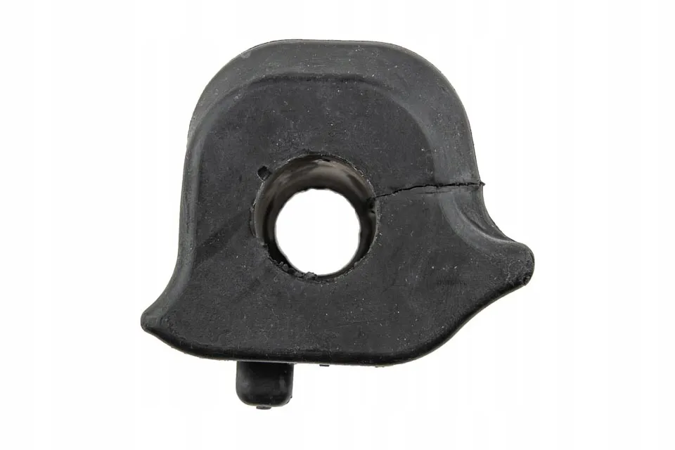 nty-guma-drazka-stabilizatora-przod-zgs-ty-059