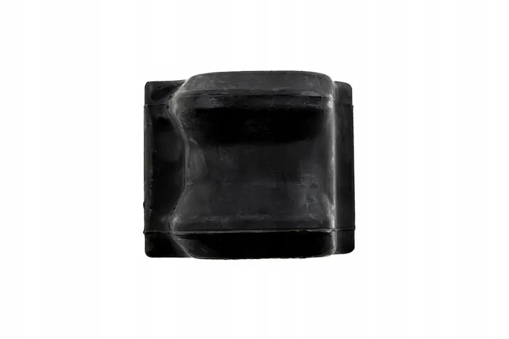 nty-guma-drazka-stabilizatora-przod-zgs-ty-059-jakosc-czesci-zgodnie-z-gvo-q-oryginal-z-logo-producenta-czesci-oem-oes