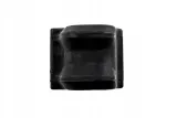 nty-guma-drazka-stabilizatora-przod-zgs-ty-059-jakosc-czesci-zgodnie-z-gvo-q-oryginal-z-logo-producenta-czesci-oem-oes