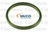 vaico-oring-v10-4454-stan-nowy