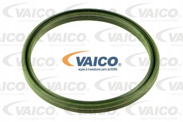 vaico-oring-v10-4454-stan-nowy