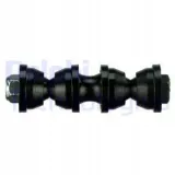 delphi-tc3383-drazek-kierowniczy-ford-focus-stan-nowy