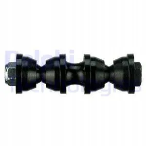 delphi-tc3383-drazek-kierowniczy-ford-focus-stan-nowy
