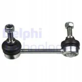 delphi-tc2638-drazek-stabilizatora-ldv-maxus-stan-nowy