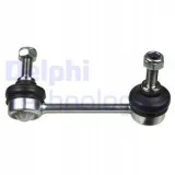 delphi-tc2639-lacznik-stab-ldv-maxus-stan-nowy