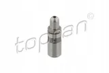 topran-206-543-popychacz-stan-nowy