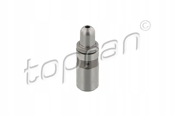 topran-206-543-popychacz-stan-nowy