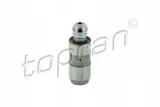 topran-723-639-popychacz-stan-nowy