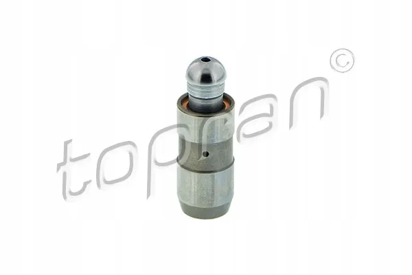 topran-723-639-popychacz-stan-nowy