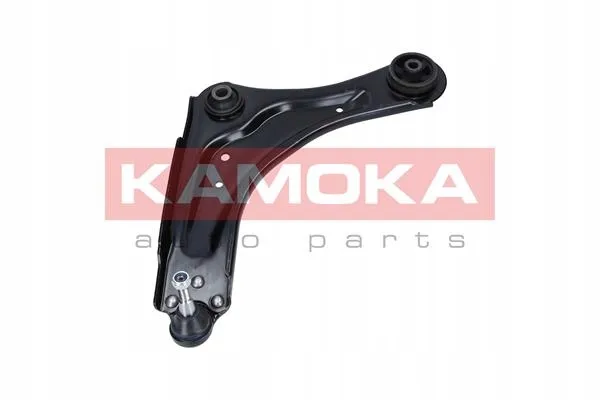 kamoka-wahacz-995876-stan-nowy