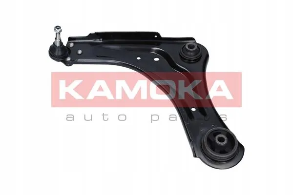 kamoka-wahacz-995876-producent-czesci-kamoka