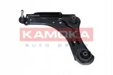 kamoka-wahacz-995876-producent-czesci-kamoka