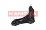 kamoka-wahacz-995876-typ-samochodu-samochody-dostawcze-samochody-osobowe