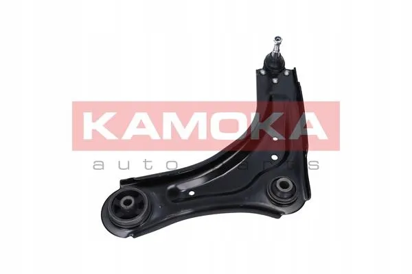 kamoka-wahacz-995876-stan-nowy