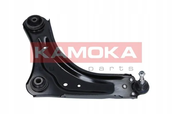 kamoka-wahacz-995876
