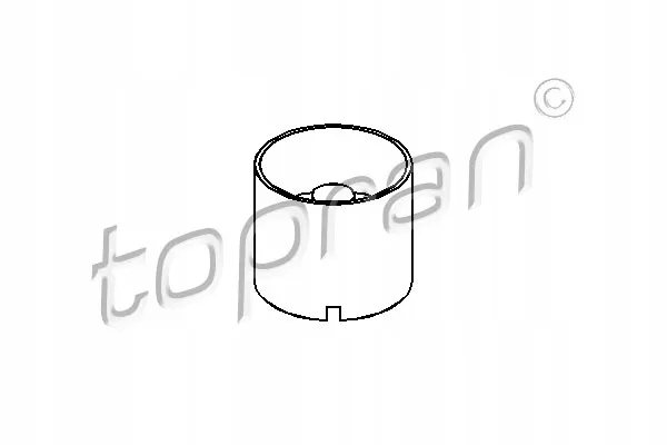 topran-300-622-popychacz-stan-nowy
