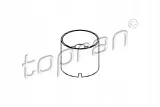 topran-300-622-popychacz-stan-nowy