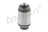 topran-400-896-popychacz-stan-nowy