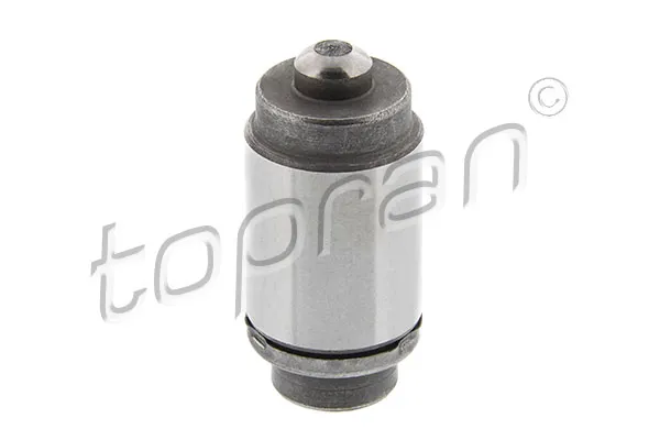 topran-400-896-popychacz-stan-nowy