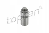 topran-300-333-popychacz-stan-nowy