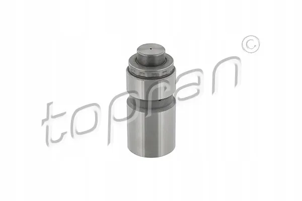 topran-300-333-popychacz-stan-nowy