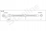 starline-przewod-hamulc-hast-1013-stan-nowy