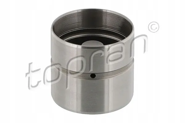 topran-720-156-popychacz-stan-nowy