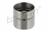 topran-720-156-popychacz-stan-nowy