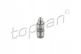 topran-408-918-popychacz-stan-nowy