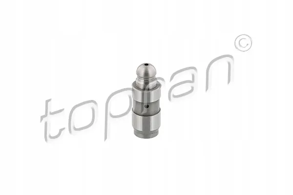 topran-408-918-popychacz-stan-nowy